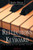 Reflections from the Keyboard: The World of the Concert Pianist, Second Edition