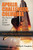 Apollo, Challenger, Columbia: The Decline of the Space Program: A Study in Organizational Communication
