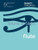 Sound at Sight Flute Book 2: Grades 5-8: Sample Sight Reading Tests for Trinity Guildhall Examinations