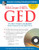 McGraw-Hill's GED w/ CD-ROM: The Most Complete and Reliable Study Program for the GED Tests