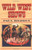 Wild West Shows