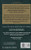 Lancaster Against York: The Wars of the Roses and the Foundation of Modern Britain Lancaster Against York: The Wars of the Roses and the Foundation of Modern Britain