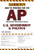 How to Prepare for the AP U.S. Government & Politics (BARRON'S HOW TO PREPARE FOR)