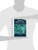 Human Biodiversity: Genes, Race, and History (Foundations of Human Behavior)