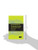 Introduction To Information Security And ISO 27001: 2013