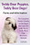 Teddy Bear Puppies, Teddy Bear Dogs! Facts and Information. the Complete Owner's Guide to the Dogs That Look Like Teddy Bears: Teddy Bear Dogs, Shicho