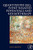 Quantitative EEG, Event-Related Potentials and Neurotherapy