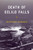 Death of Celilo Falls (Emil and Kathleen Sick Lecture Book Series)