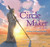 The Circle Maker for Kids: One Prayer Can Change Everything The Circle Maker for Kids: One Prayer Can Change Everything