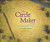 The Circle Maker for Kids: One Prayer Can Change Everything The Circle Maker for Kids: One Prayer Can Change Everything
