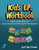 Kids' EPs Workbook: Hands-on Activities for Social, Emotional and Character Development