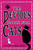 The Devious Book for Cats: Cats Have Nine Lives. by Fluffy & Bonkers with the Assistance of Joe Garden ... [Et Al.]