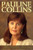 Letter to Louise: A Loving Memoir to the Daughter I Gave Up for Adoption More Than Twenty-Five Years Ago Letter to Louise: A Loving Memoir to the Daughter I Gave Up for Adoption More Than Twenty-Five Years Ago