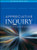 Appreciative Inquiry: Change at the Speed of Imagination (Second Edition)