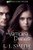 The Fury: AND The Reunion v. 3 & 4