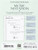 Essential Dictionary of Music Notation: Pocket Size Book (Essential Dictionary Series)