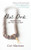Plus One: Finding God on the Yoga Mat