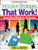 Inclusion Strategies That Work!: Research-Based Methods for the Classroom
