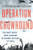 Operation Chowhound: The Most Risky, Most Glorious US Bomber Mission of WWII