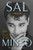 Sal Mineo: A Biography