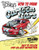 Trosley's How to Draw Cartoon Cars