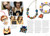 Fashion Jewelry Mini