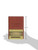 God's Promises for Your Every Need: 25th Anniversary, Deluxe Leather
