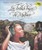 Las Bellas hijas de Mufaro (Reading Rainbow Book) (Spanish Edition)