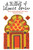 A History of Islamic Spain