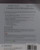 A Guide to MLA Documentation A Guide to MLA Documentation