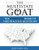 The Multistate Goat: The Essential Book of MBE Practice Questions