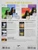 KP1 - Bastien Piano for Adults Book 1 - Book & CD