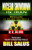 Nuclear Showdown in Iran, Revealing the Ancient Prophecy of Elam