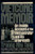 A Vietcong Memoir: An Inside Account of the Vietnam War and Its Aftermath