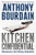 Kitchen Confidential