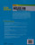 Mosby's review questions for the NCLEX-RN examination, 7th edition
