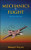 Mechanics of Flight