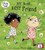 Charlie and Lola My Best Best Friend