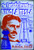 The Fantastic Inventions of Nikola Tesla (Lost Science)