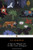 A Tiger for Malgudi and the Man-Eater of Malgudi (Penguin Classics)