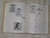 Korean Karate: The Art of Tae Kwon Do