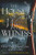 The House of War and Witness