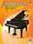 Celebrated Virtuosic Solos, Book 1: Eight Exciting Solos for Late Elementary Pianists