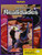 Prentice Hall Realidades 1 Texas Edition (Spanish and English Edition)