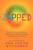 Zapped: Why Your Cell Phone Shouldn't Be Your Alarm Clock and 1,268 Ways to Outsmart the Hazards of Electronic Pollution