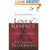 Love & Respect, Special edition w/DVD