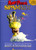 Monty Python's Spamalot: 2005 Tony  Award Winner - Best Musical