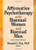 Affirmative Psychotherapy with Bisexual Women and Bisexual Men (Monographic Separates from the Journal of Bisexuality) Affirmative Psychotherapy with Bisexual Women and Bisexual Men (Monographic Separates from the Journal of Bisexuality)