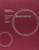 Musimathics: The Mathematical Foundations of Music (MIT Press) (Volume 2)