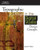 Typographic Design in the Digital Studio (Graphic Design/Interactive Media)